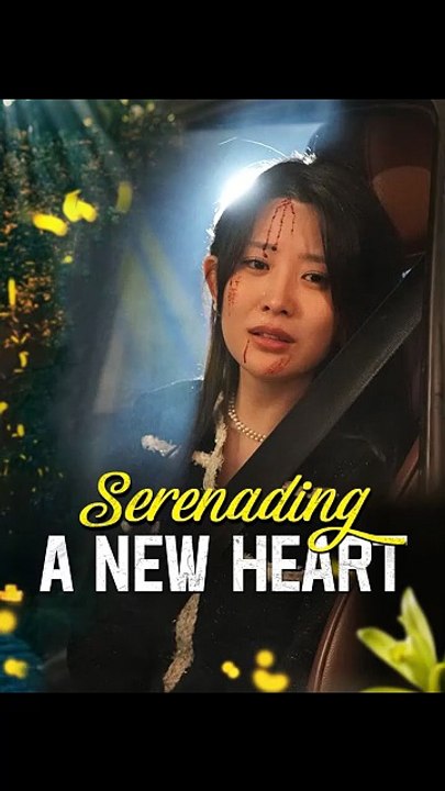 [Full Dubbed] Serenading a New Heart