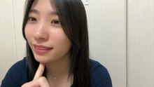 石黒友月 SKE48 2026-04-21 22_00 SHOWROOM