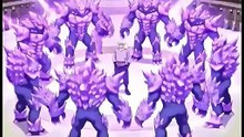 [Dubbed]Delivery by Day, Beastlord by Fate #shortmax