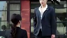 [Dubbed]My Husband's Driver Seduces Me #shortmax