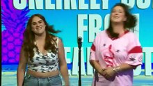 7 Days (NZ) Season 18 Episode 7