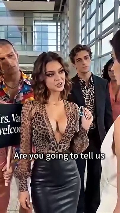 Back With Baby, Ex Regrets Deeply