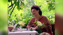 Elisabeta Turcu in cadrul emisiunii „Dincolo de cantec” - TVR - 2006