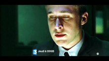 La faille