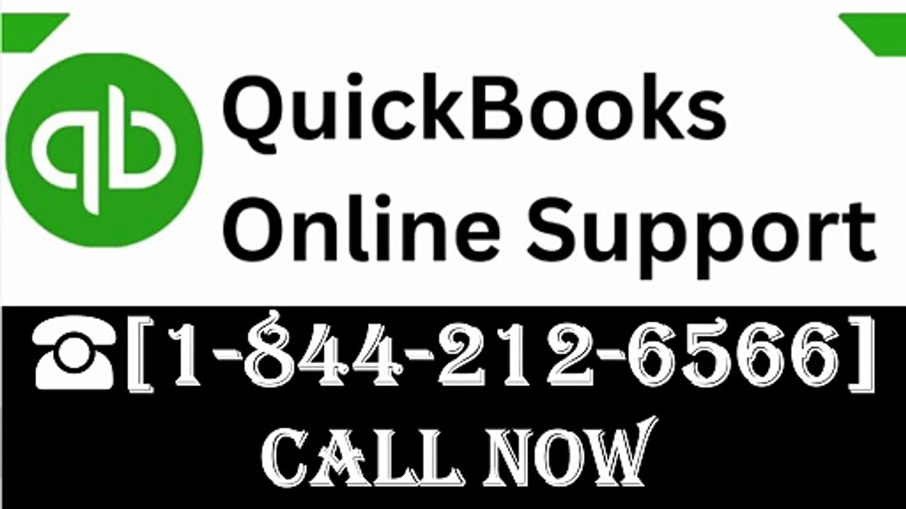 【844-212-6566】 Need Help Fast? Full Guide How Do I Call QuickBooks Desktop Support Number? (All 9 Contact Options)