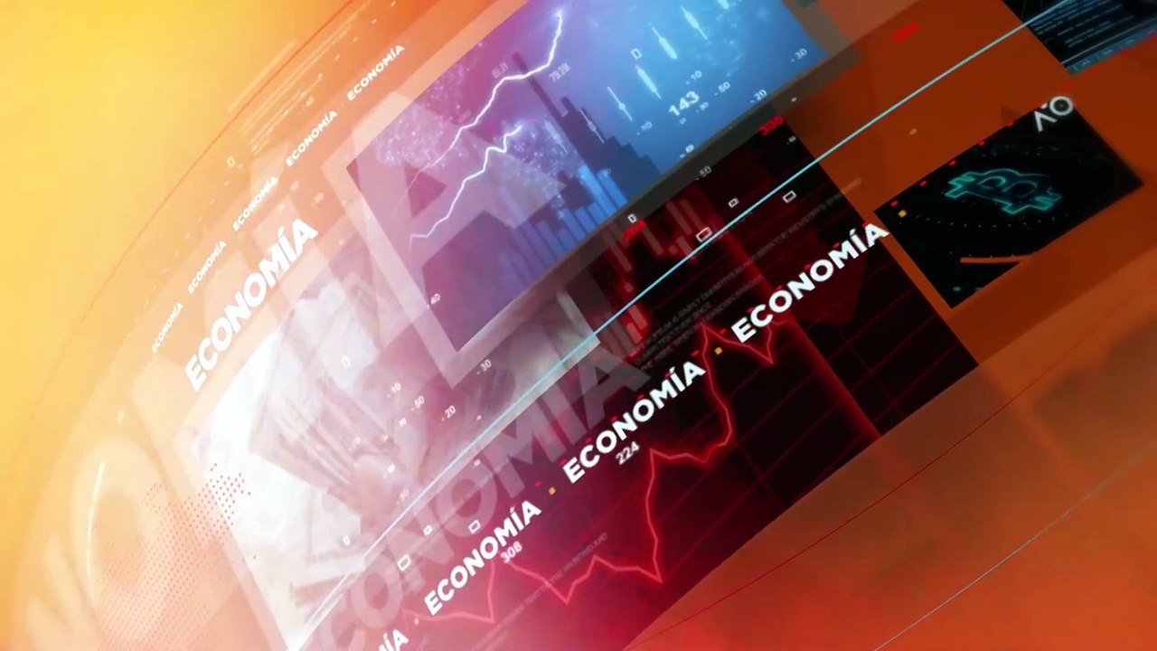Flash Economía del 21 de april de 2026 a las 16:03