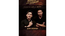 Huwag Kang Titingin | Matthew Uy and John Vic De Guzman