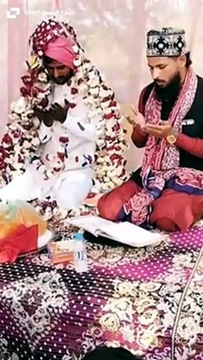 Aye_Khuda_Shukr_Tera