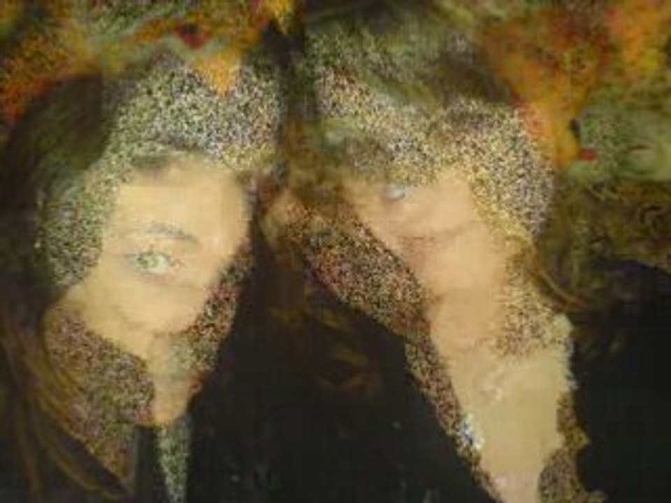 You and Me