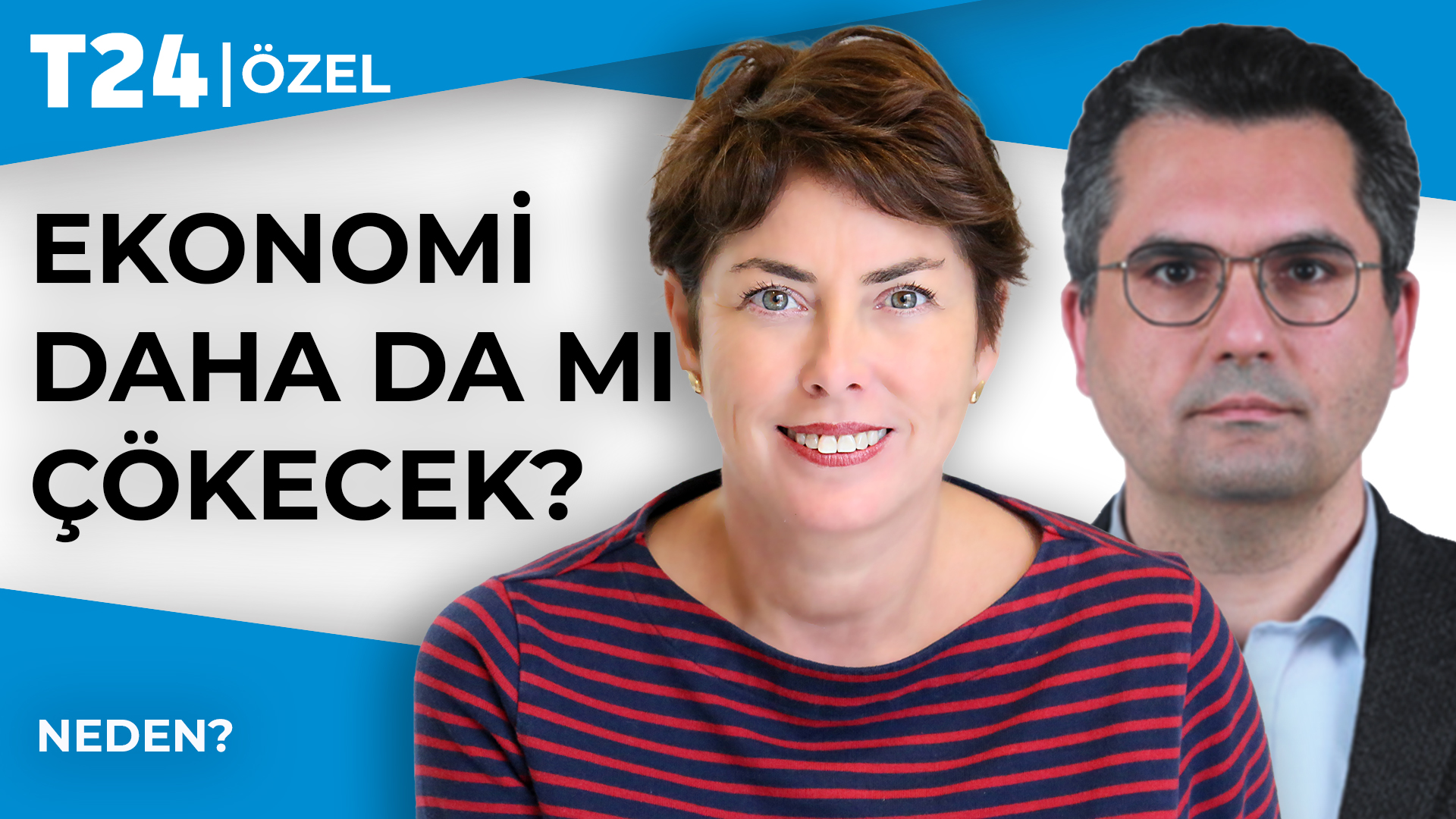 İYİ Partili Burak Dalgın: TELE1'in satışı aleni bir şekilde mülkiyet hukukunun ihlali; Mehmet Şimşek bizi bir üçgene sıkıştırdı
