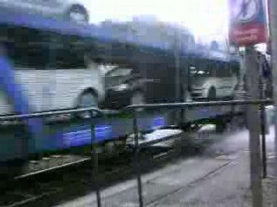 sncf-fret passe a la gare de nogent l'artaud