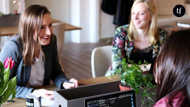 Inégalités femmes-hommes : quand le temps fragilise aussi les trajectoires financières