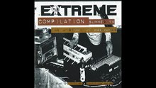 IO, DJANGELRAVE =IO, VALERIO CATTANEO PRESENTS Original Official  Extreme Compilation Summer '99 !! - Mixed By Digital Boy & Claudio Lancinhouse !! -1CD-1999 - FULL ALBUM HQ