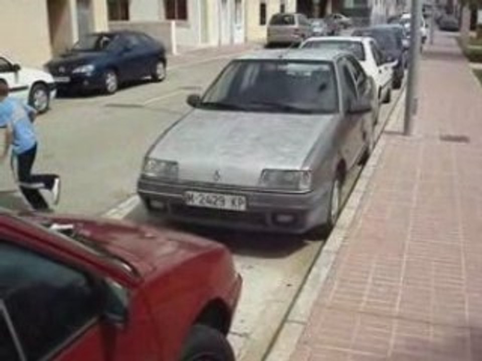 Cristian 08