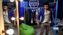 Kaisi Yeh Yaariaan - Season 1 - Episode 71