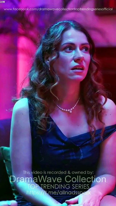 The Class of Lust and Lies Full Movie