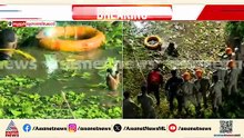 'ഭൂമികുലുക്കം പോലെ തോന്നി, ജനലിന്റെ ചില്ലുകള്‍ പൊട്ടിവീണു, ശരീരാവശിഷ്ടങ്ങള്‍ വീടിന് അടുത്ത് വീണു'