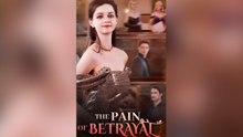 The Pain of Betrayal - FULL EP 2026 - Full Movie