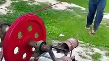 New_Technology_free_Energy(360p)