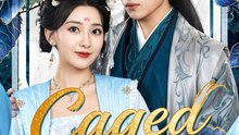 Caged Beauty - Full Chinese Drama - ENG SUB