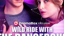 Wild Ride with the Dangerous Kian - Full Episode (ENGSUB)