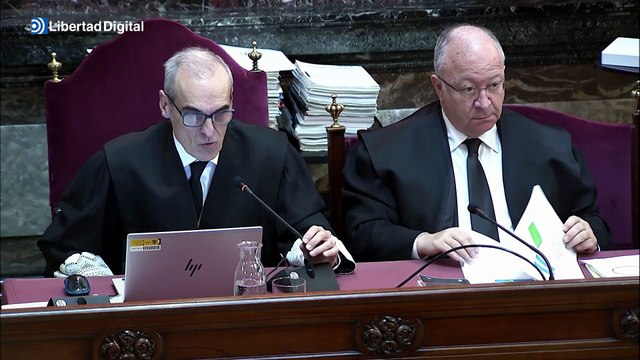 La ex secretaria de Aldama confiesa que Koldo la llamó para hablar con Ábalos