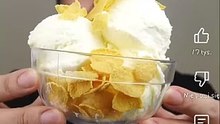 Jon cit walls es krim vanilla natalia sikora Joanna gonschorek