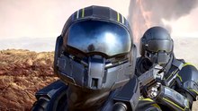 Helldivers 2 – Exo Experts