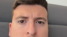 1 vidéo par jour pour te rappeler que la vraie vie est plus drôle que prévu 😏#humour #drole #pourtoi #nalka17