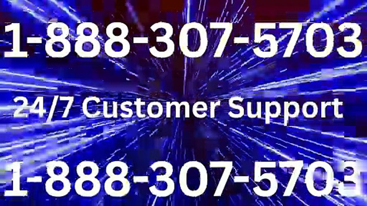 『Coinbase Crypto.com®』 SERVICE© CARE℗ NUMBERS TOLL FREE NUMBER Easy Step by Step Guide