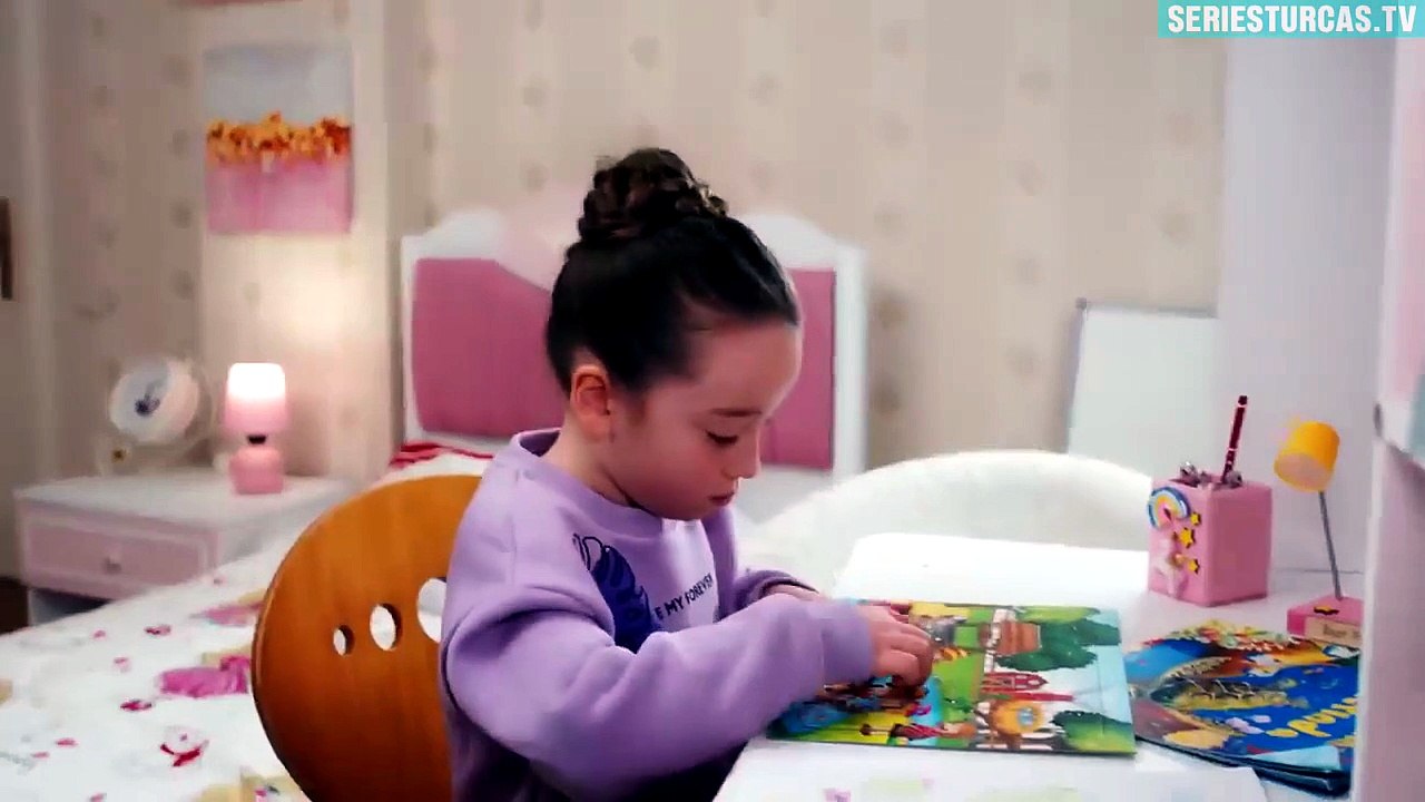 Gelin Capítulo 160 | La Novia | Novela Turca en Español