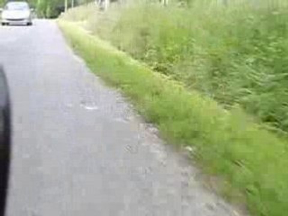 Test L83T (2)