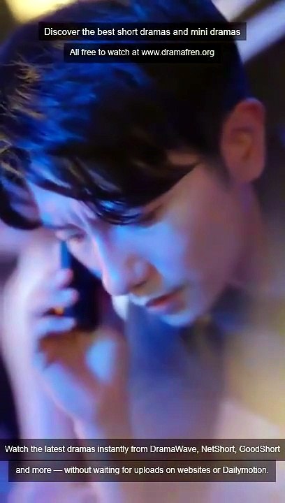 Fast zusammen immer getrennt | Ganzer Film Deutsch