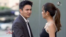 กุหลาบเล่นไฟ ตอนที่ 22 (EP.22) วันที่ 21 เมษายน 2569