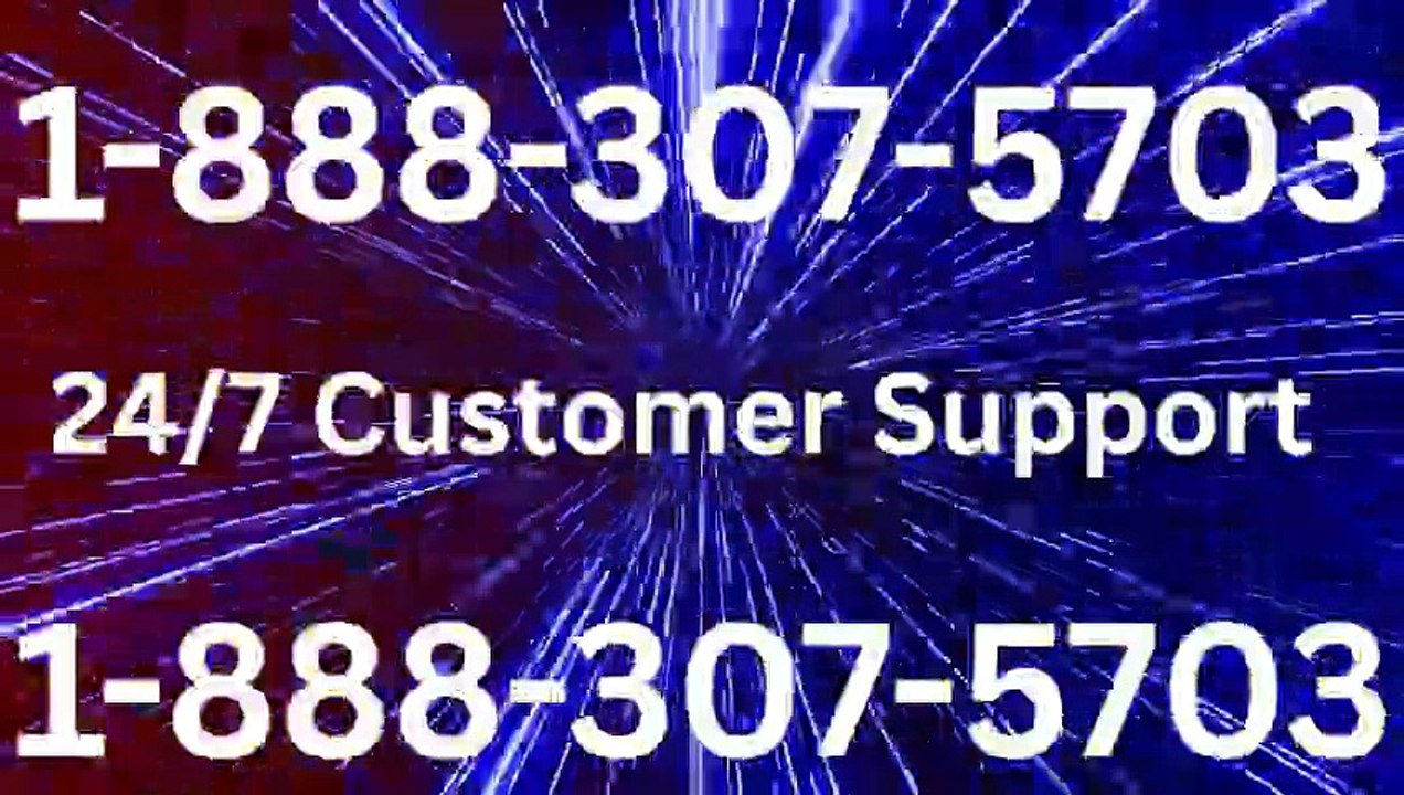 Complete List of Official Crypto.com Customer Service Number, HELP-DESK Helpline 247