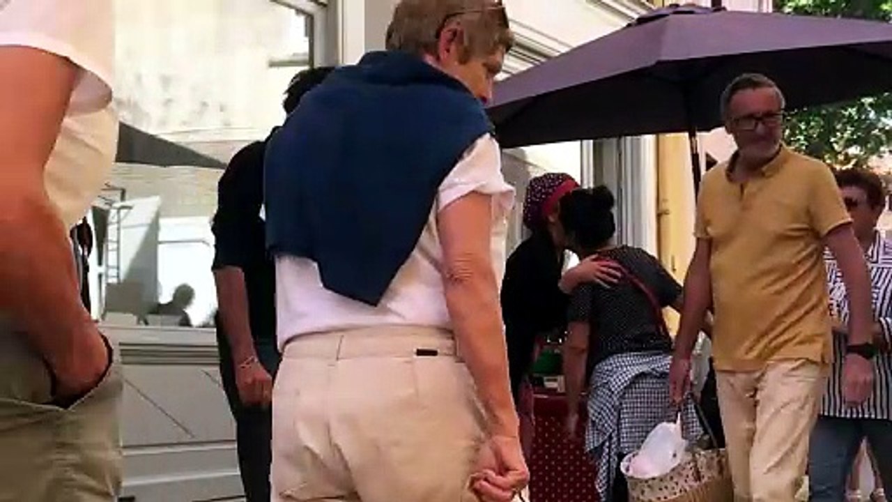 Marché2