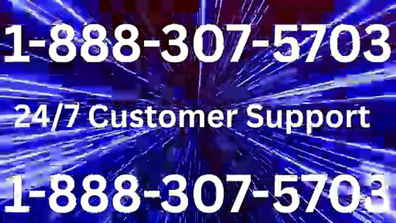 ≋ ¶ ¶ 《SUPPORT》】 ⁂Coinbase® Login Support Number⁂ Live Agent Anytime