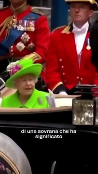 Re Carlo III Commemora la Regina Elisabetta nel Giorno del Suo Centenario: 'Cara Mamma, Rimarrai per Sempre nei Nostri Cuori'