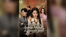 Apuesta Mortal El Precio Del Juego Completa en Español