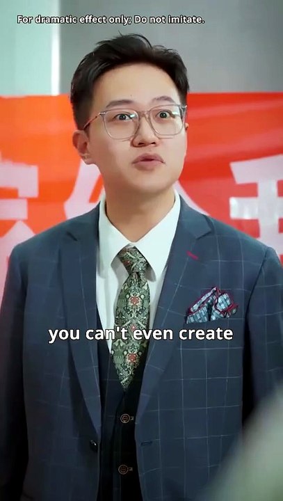 Der zweite Frühling eines Tech-Genius | Ganzer Film Deutsch