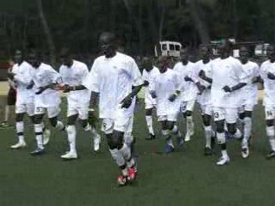 2008 06 Tournoi Interational a Mougins avec MONACO 158