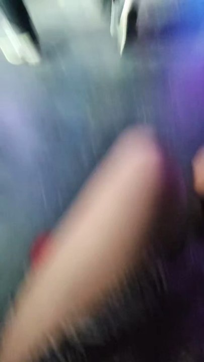 Enfin… Je récupère mon  diplôme de l’@UCPA École des DJ 👨‍🎓✅Merci pour cette belle aventure une fois de plus 🙏🥰#dj#ucpa#diplome#michi#ecoledj