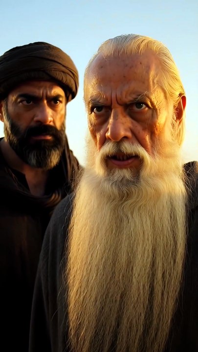 Tuba Ki Taqat Aur Allah Ka Fazal