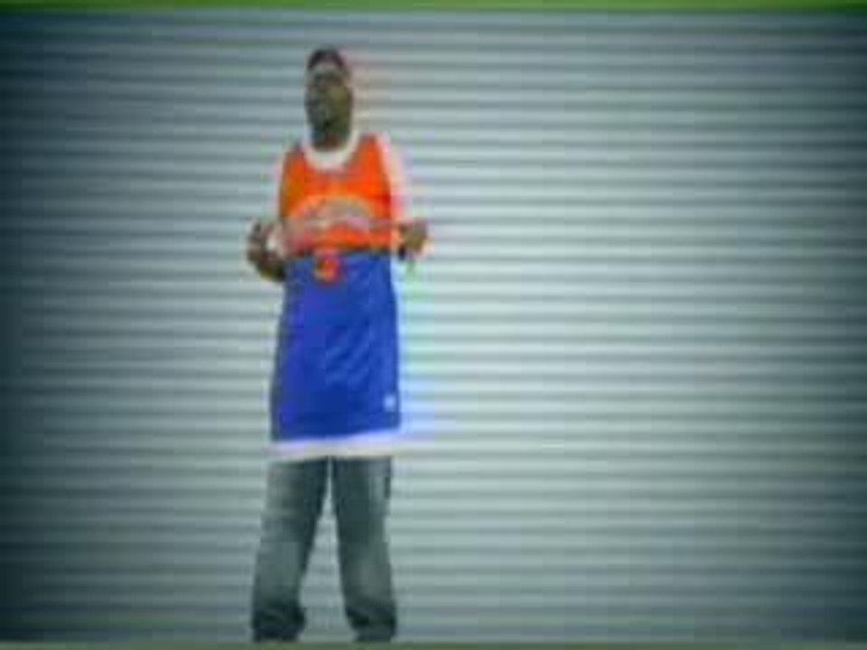 Bling Dawg-Stress free