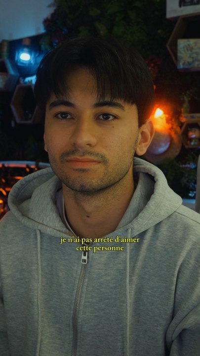 😊