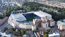 Chelsea Confirm Hong Kong Fixture as 2026/27 Pre-Season Plans Expand