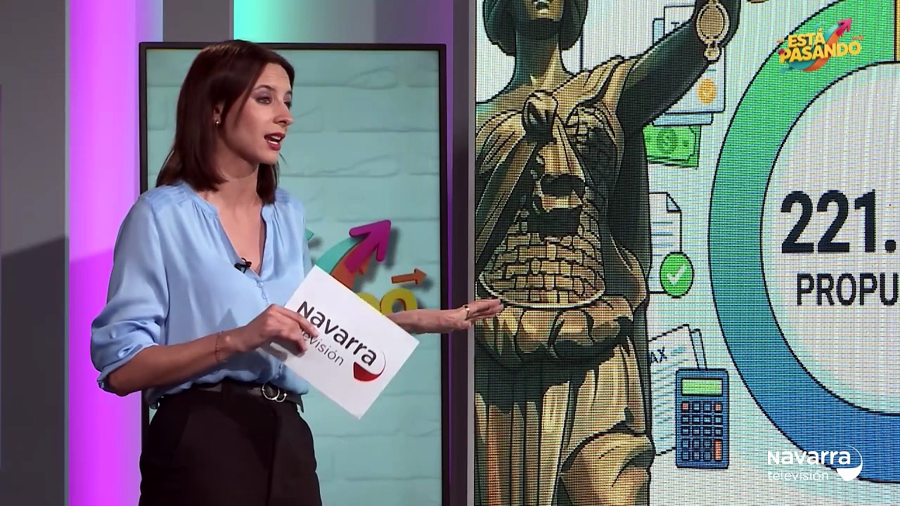 Evita estos errores al hacer la declaración de la renta