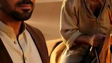 Insaniyat Per Bharoosa Banai Rakhen