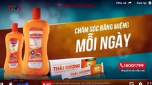 Bước chân vào đời - Tập 26