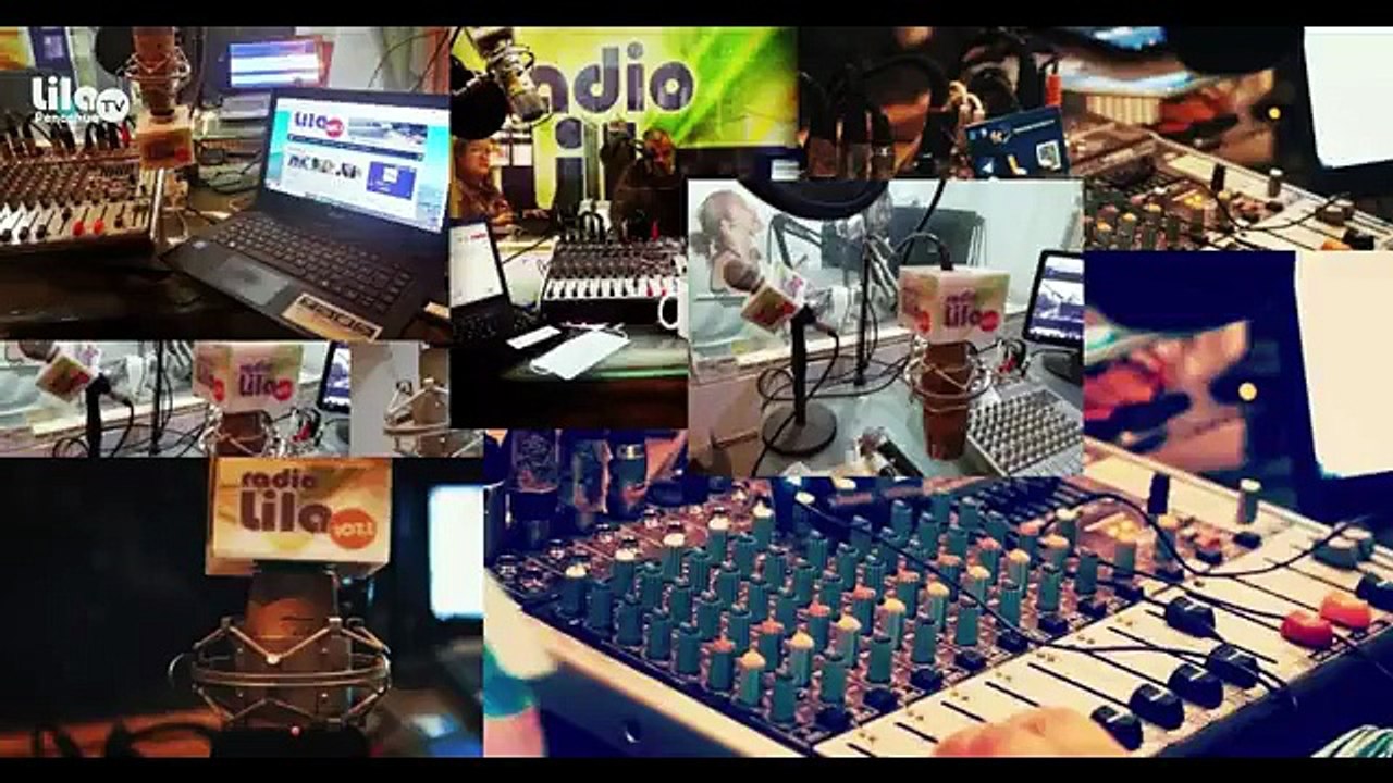 PROGRAMA CONVERSANDO  21-04-2026